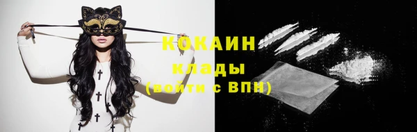 меф Кукмор