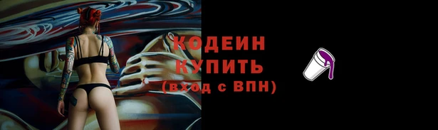 хмурый Куйбышев