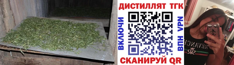 ОМГ ОМГ   Тимашёвск  Дистиллят ТГК гашишное масло 